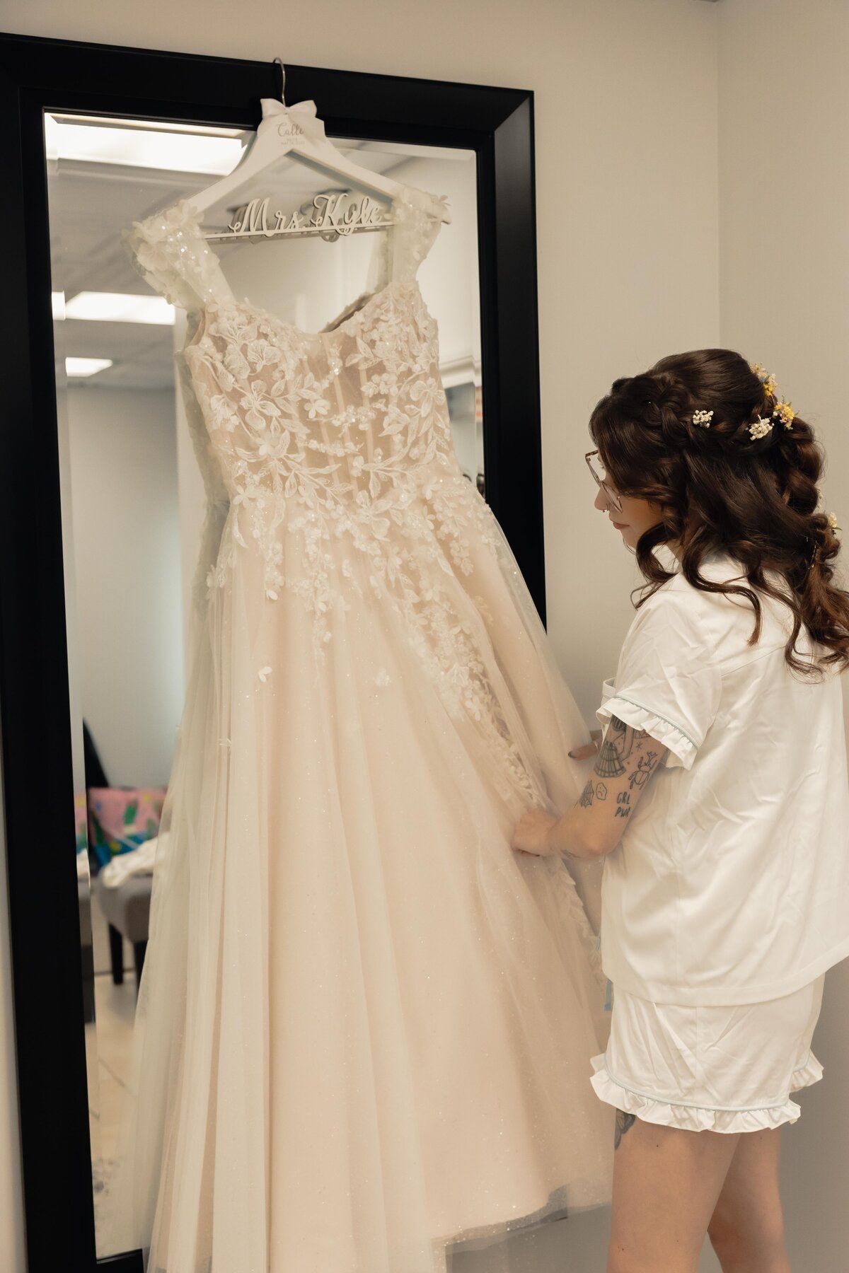 pennsylvania-wedding-photographerIMG_4522-2