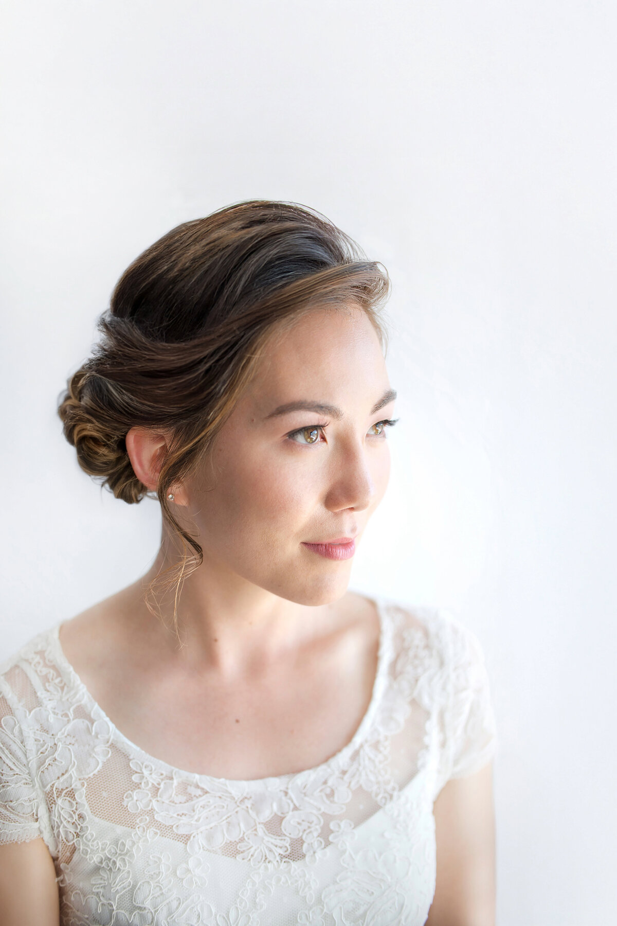Wedding  Portfolio_Christine Glebov Photography30
