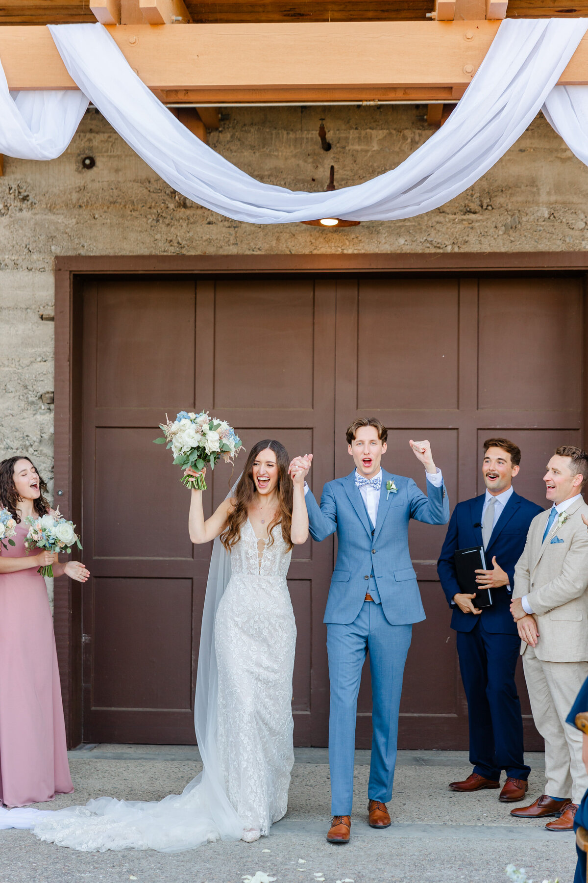 Murrietas-Well-Livermore-Wedding-109