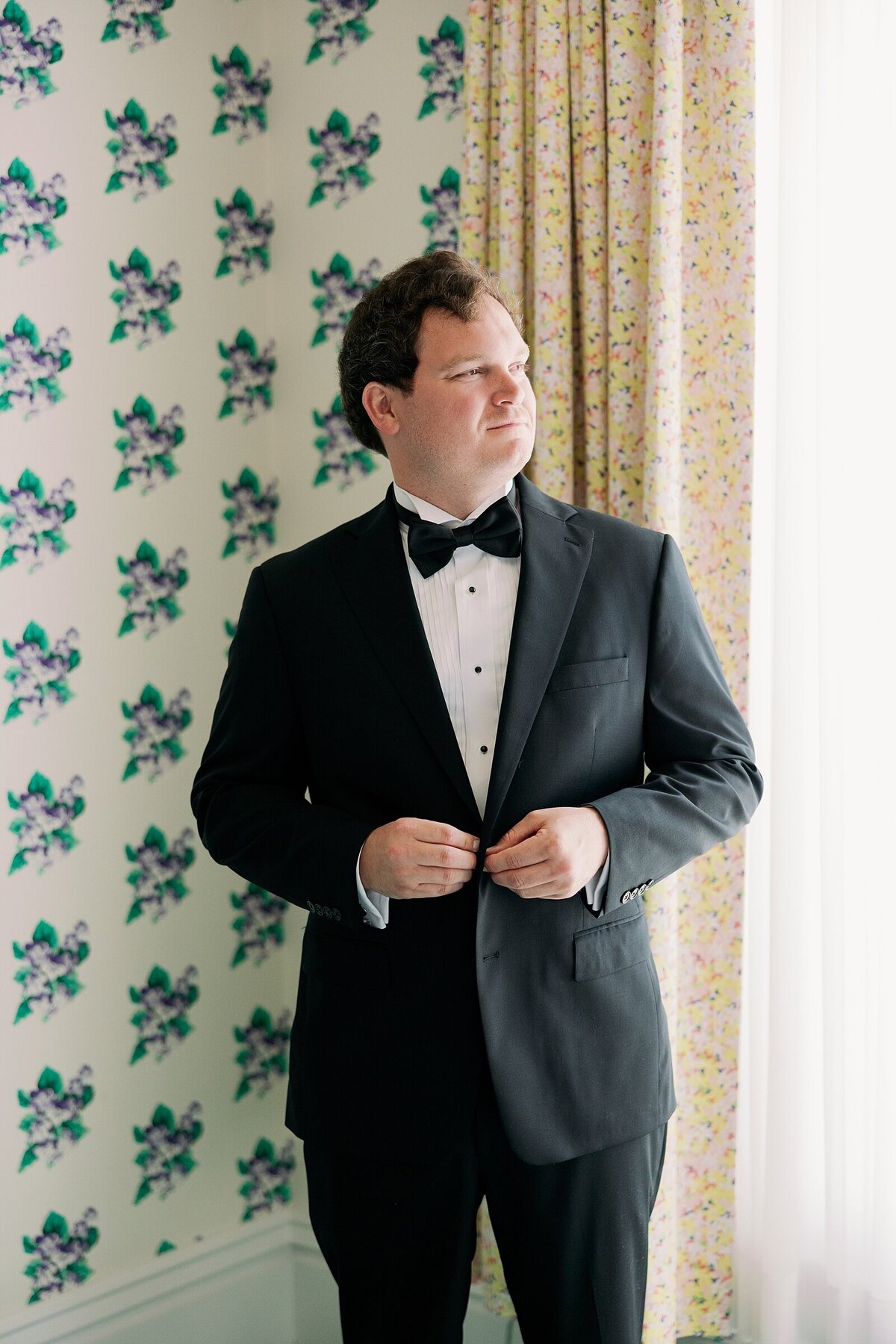 Grand-Hotel-Wedding-Mackinac-Island_1421