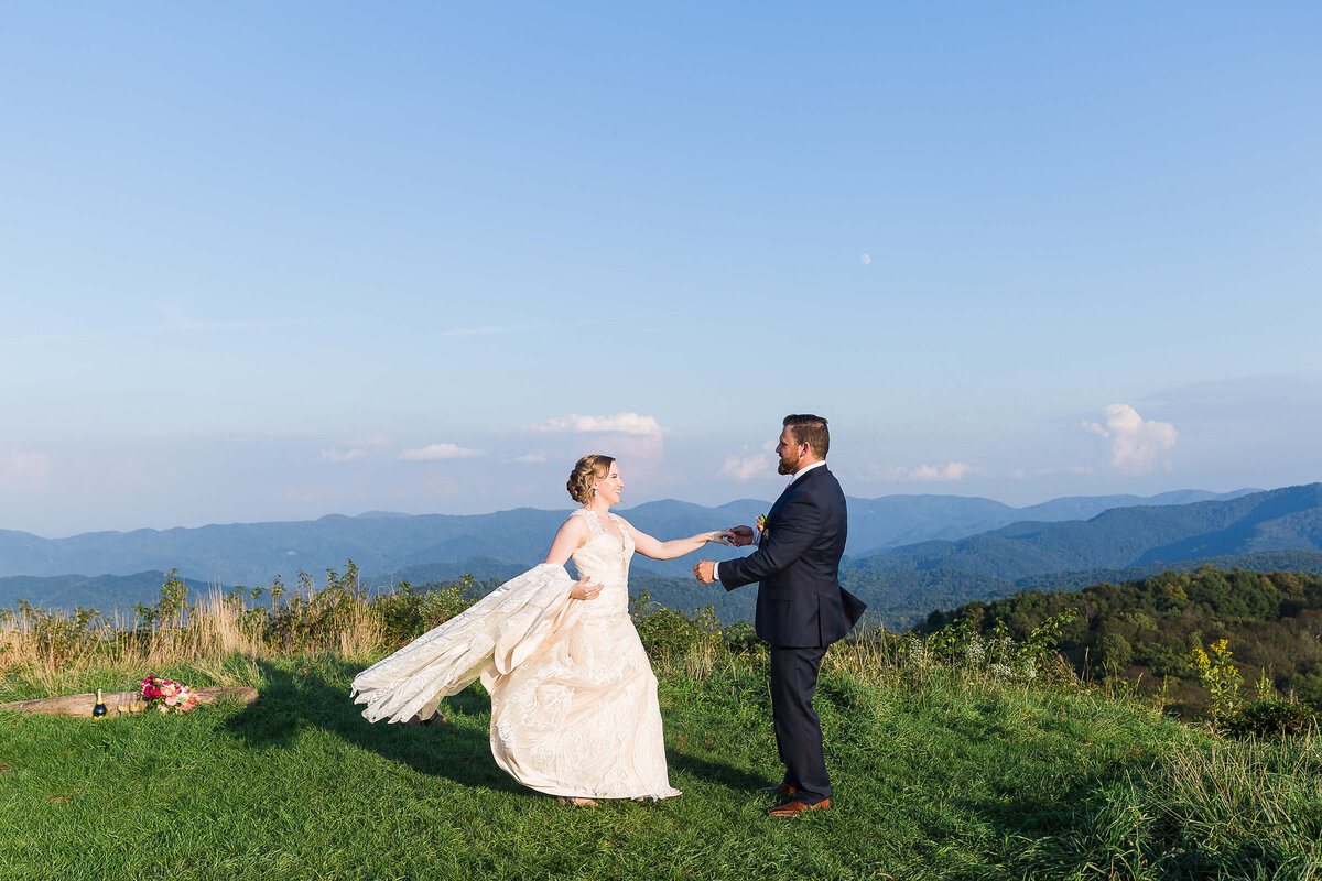 Max-Patch-NC-Elopement-23