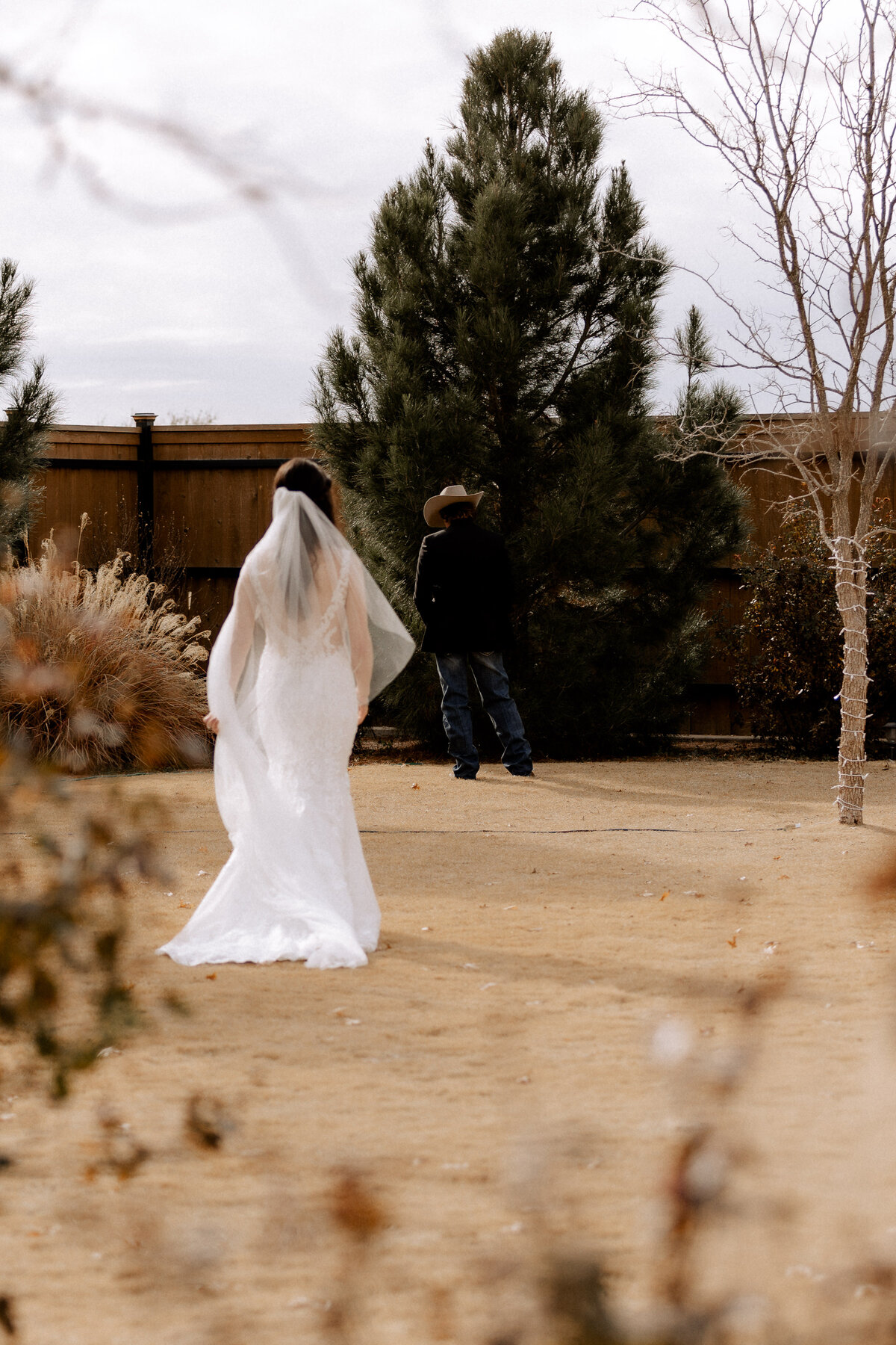 bethanyandcodywedding (2)