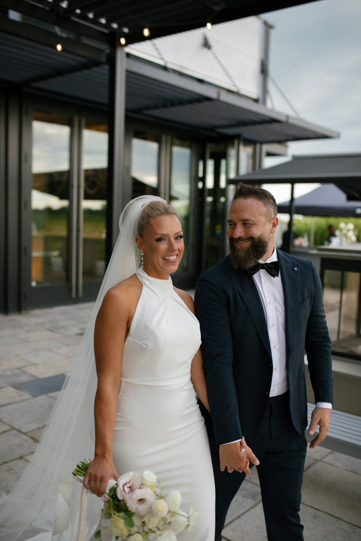 AnneMarie&PicWedding00712