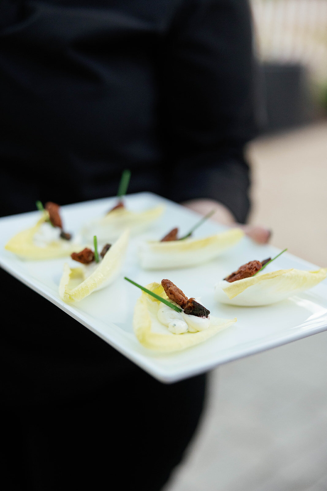 Orange_County_Top_Wedding_Planner_Weddings_Susan_Dunne_Los_Angeles_wedding_Planner_8189