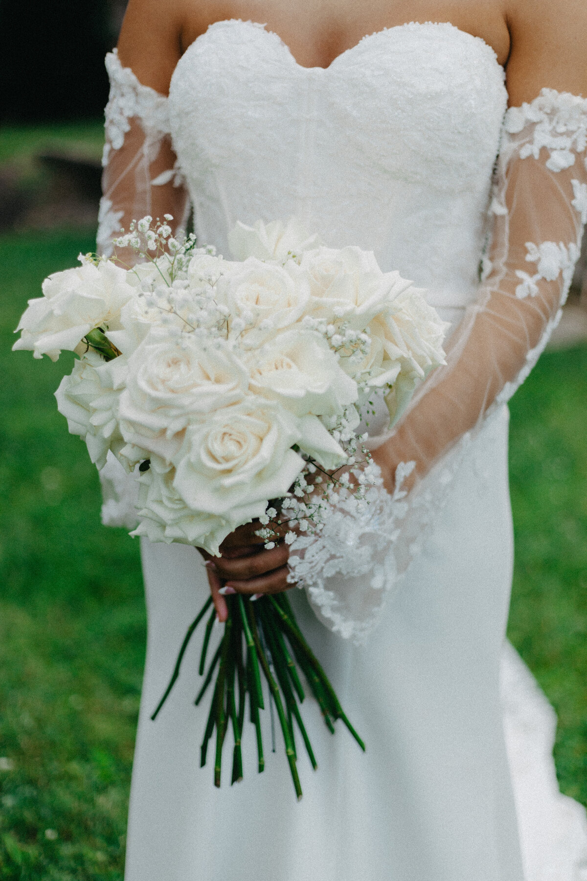 VictoriaAndJohn_Wedding_0752