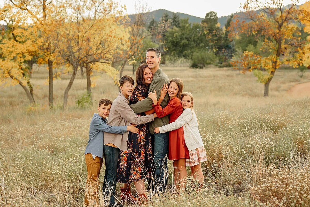 family-photography-colorado-24