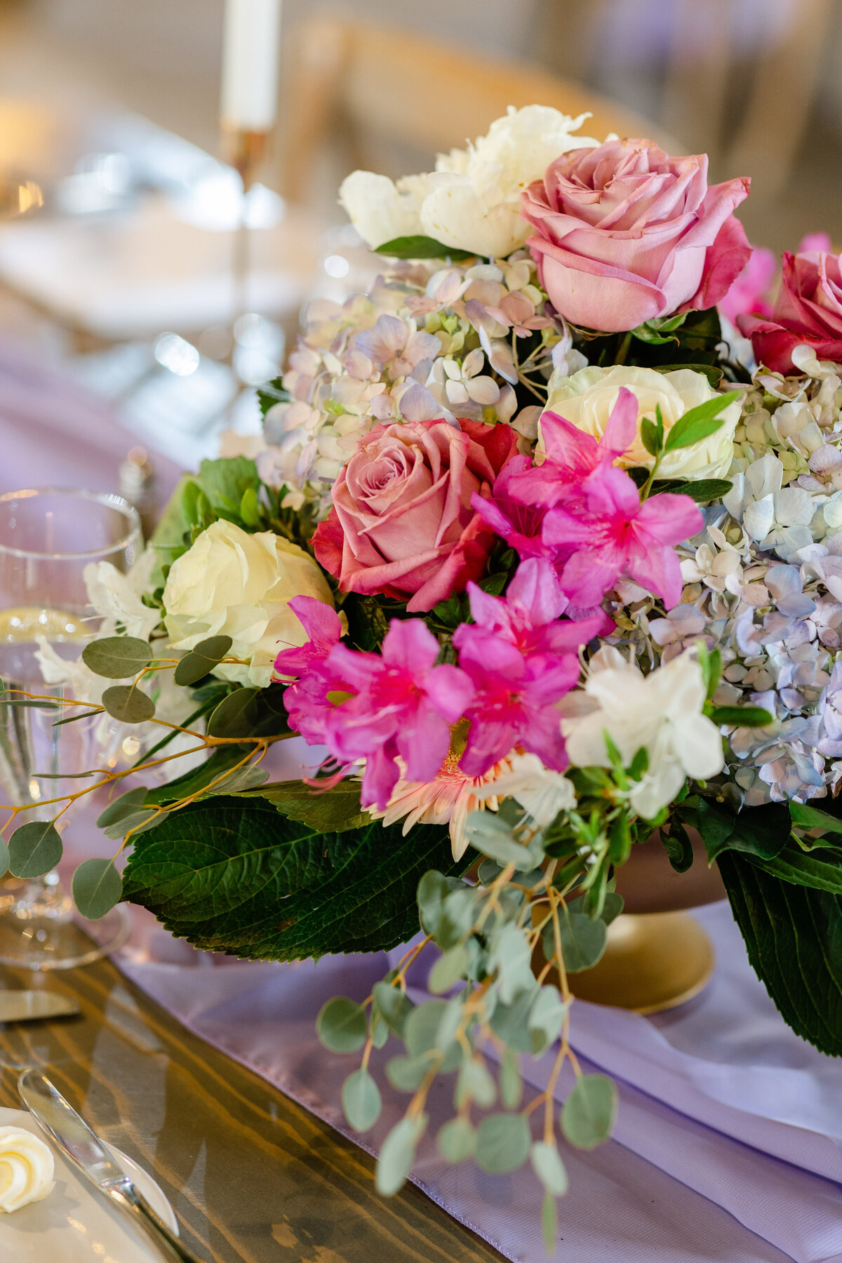 stone-meadow-gardens-wedding-emily-taylor-photography_071