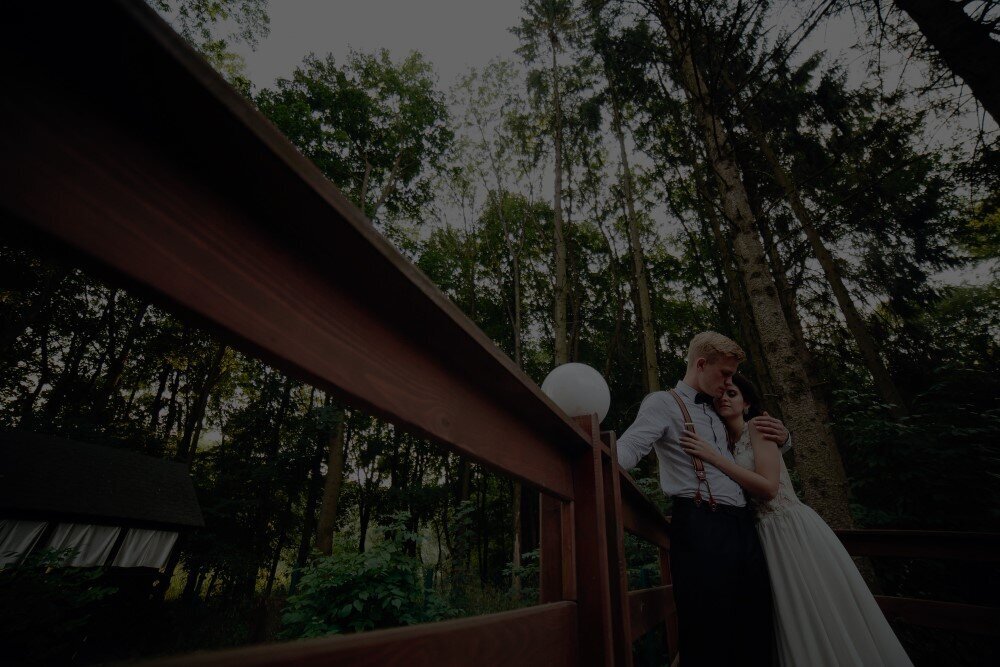 Oahu Wedding Photography Videography - NWF