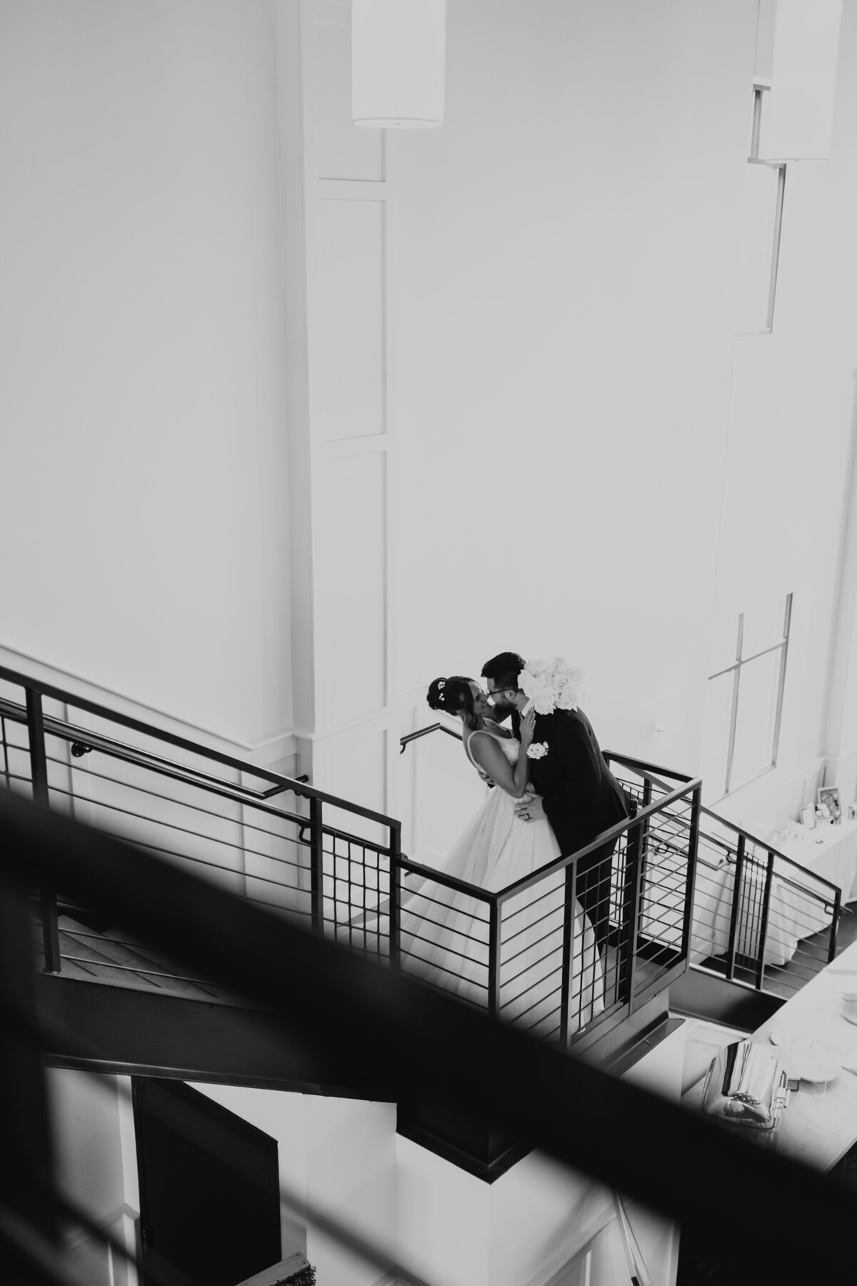 RitaandGabe-WeddingEngagmentPhotos-Iowa-21