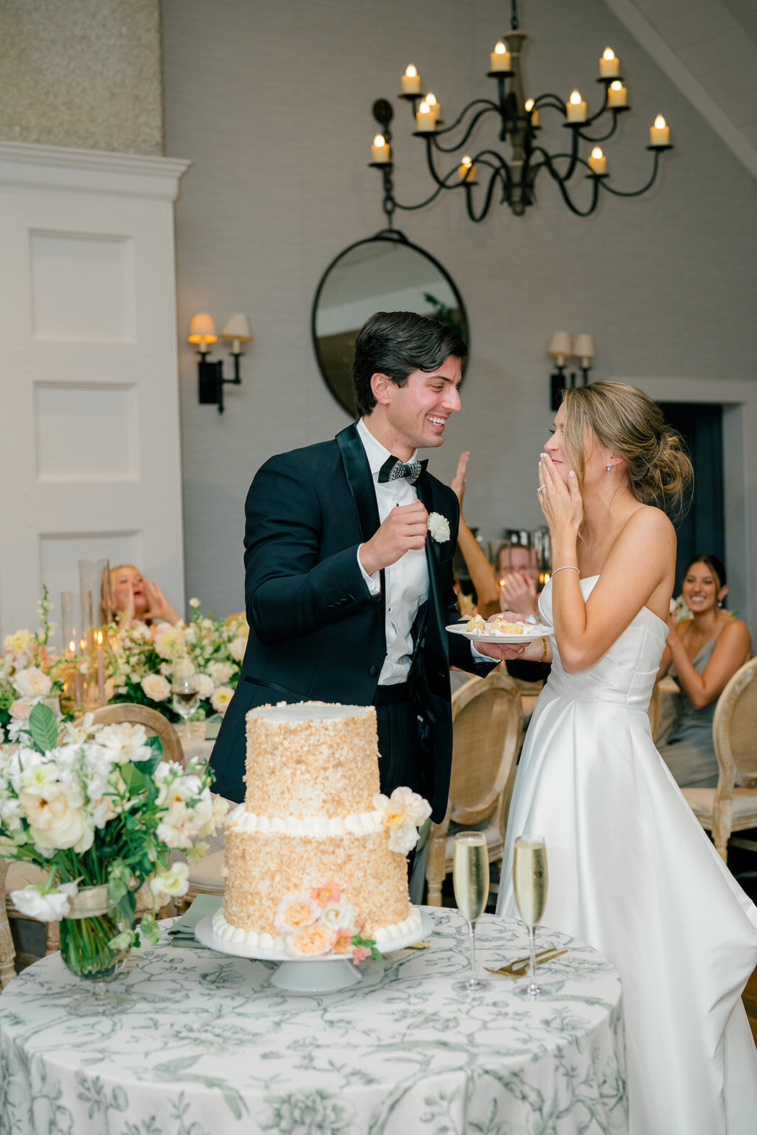 river_course_kiawah_destination_wedding_Kailee_DiMeglio_Photography-1673