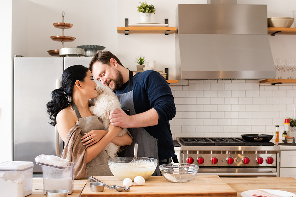 2.2.19.ColinDiana-39