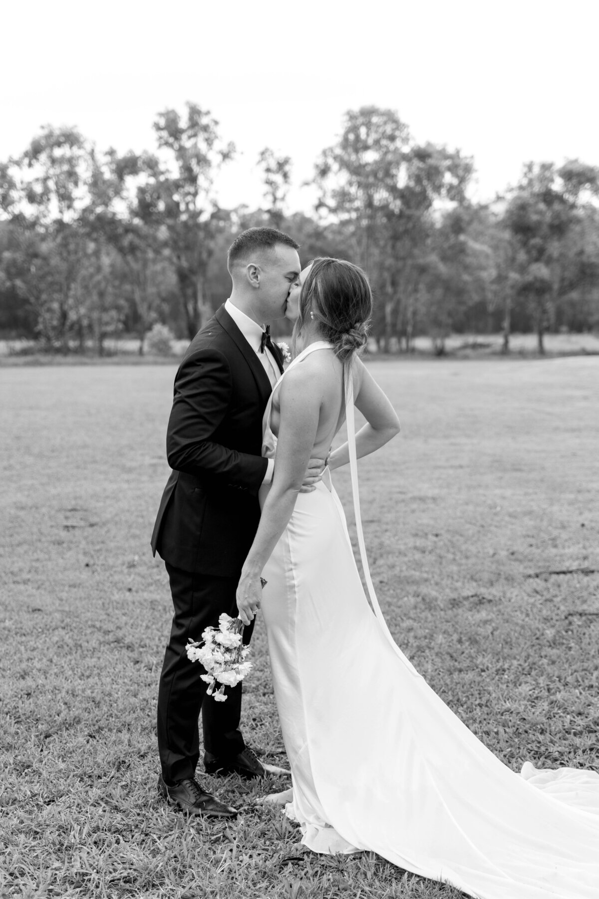W&L Amy & Tom-145