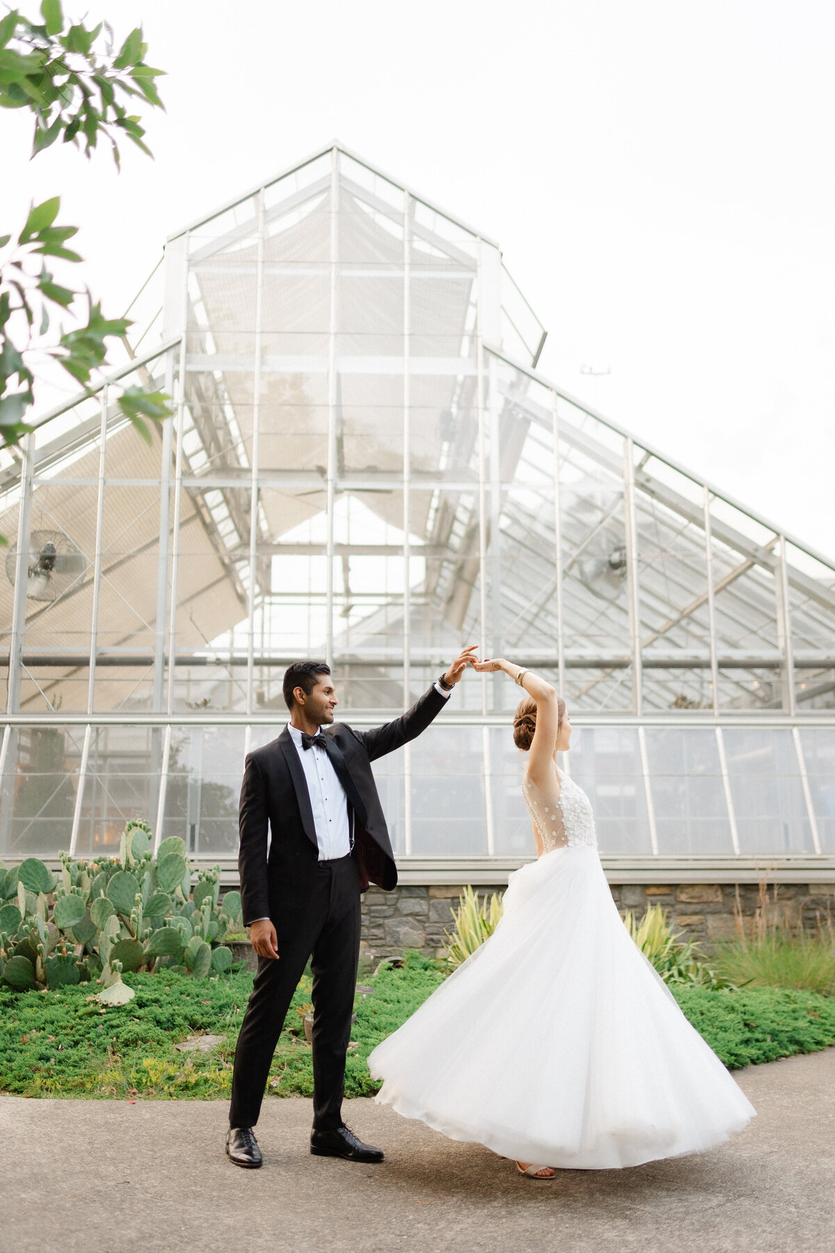 asheville-wedding-photographer-102