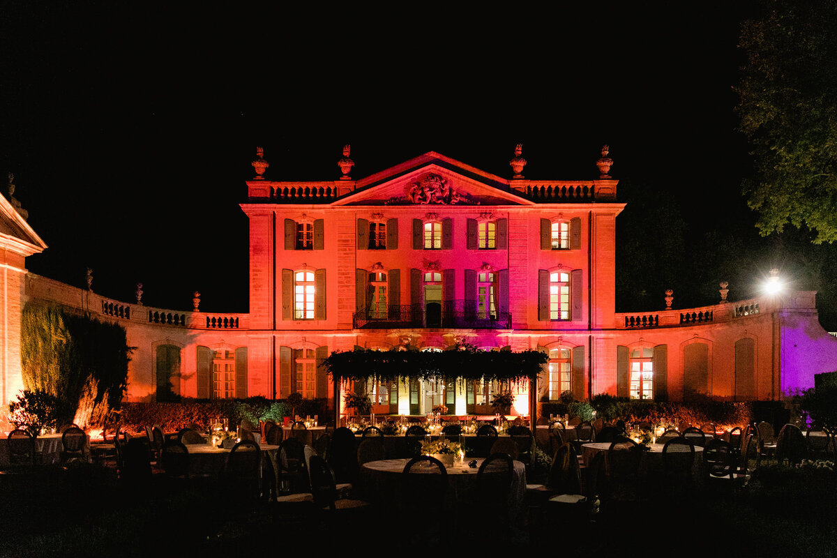 chateau-de-tourreau-provence-wedding-photographer-roberta-facchini-photography-1216