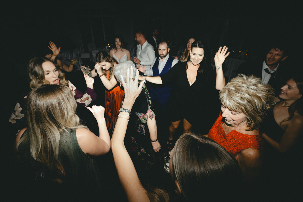 elmhurst_wedding_photography_ingersoll109