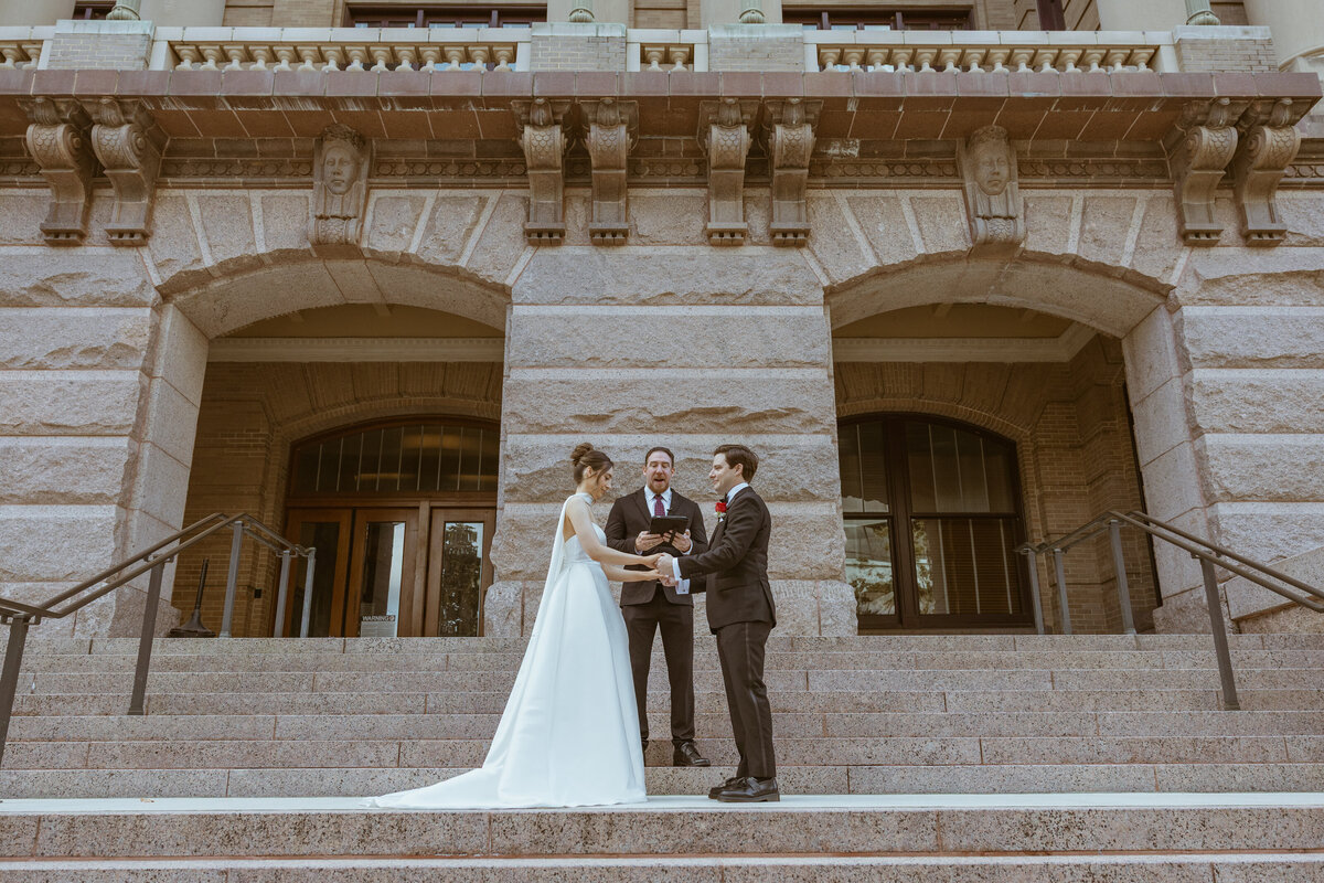 Bianka's Photography-75