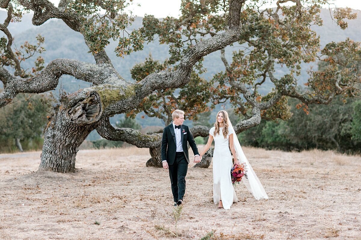holman-ranch-wedding-photographer_0054