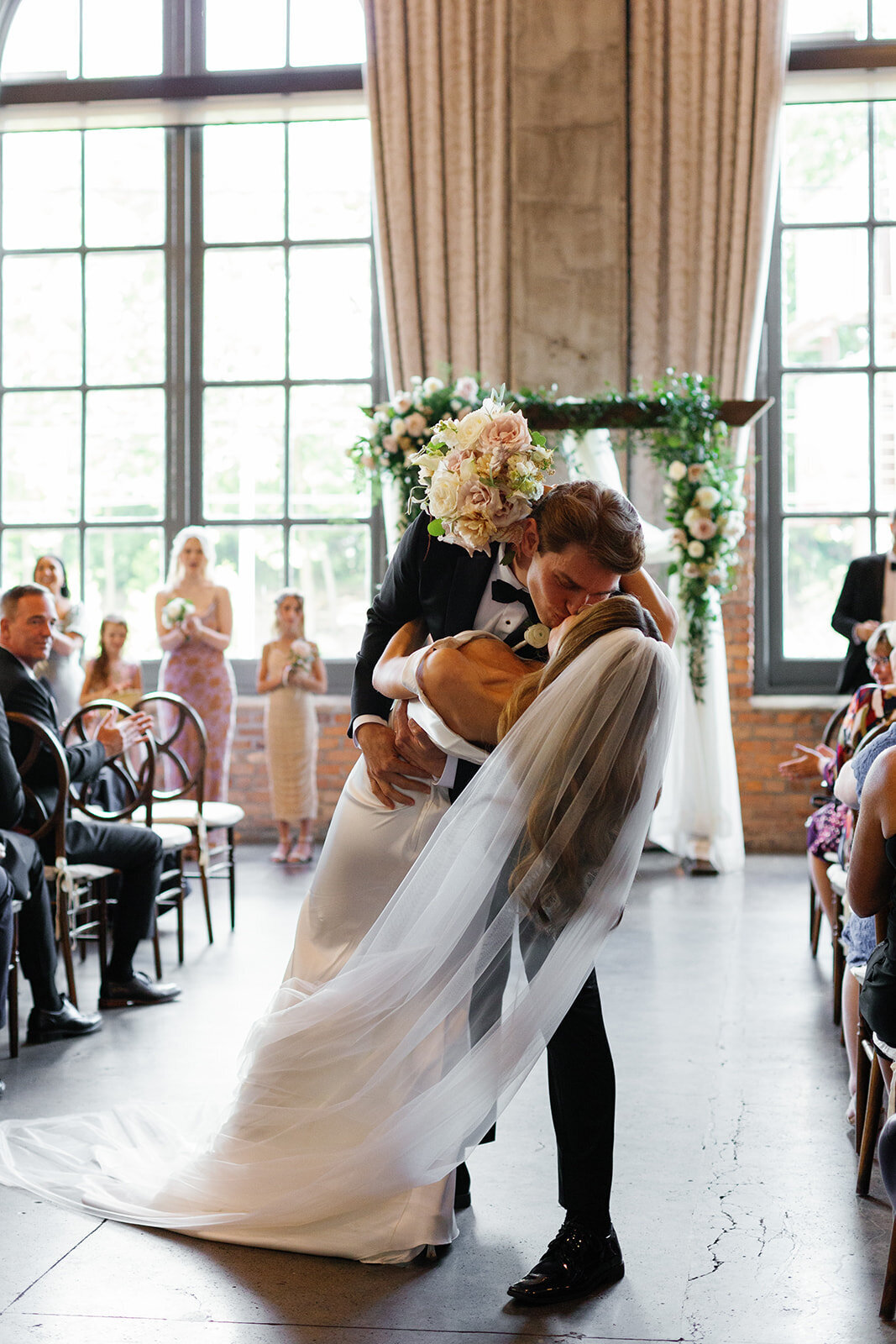 K&C_Ceremony-221