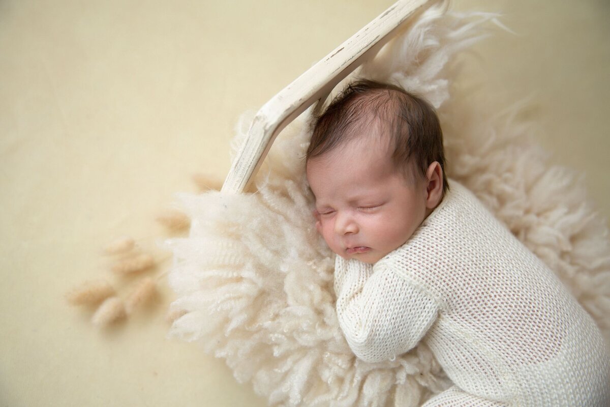 brendaolie- newbornfotografie.355