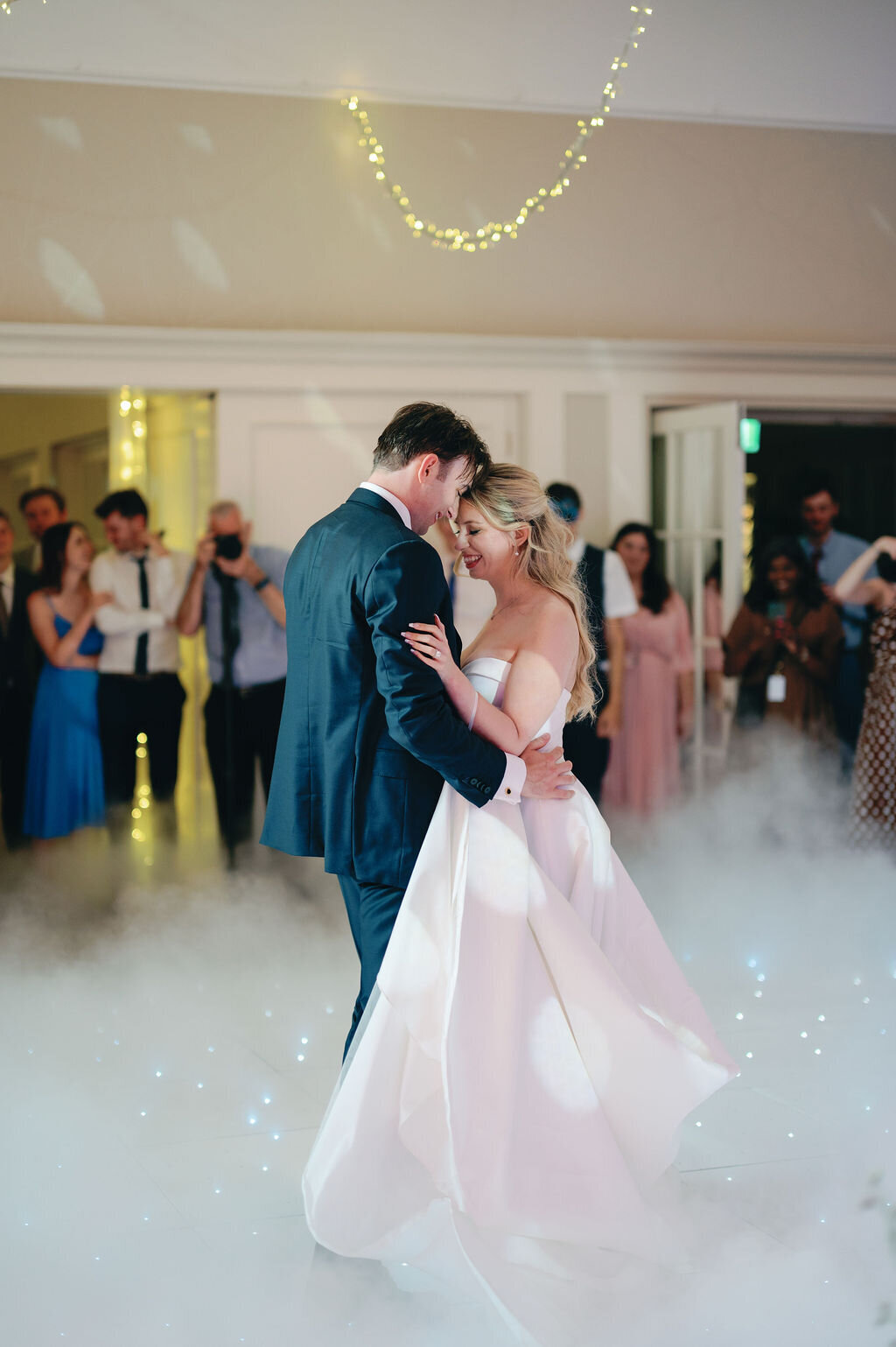 Ruthie&Matt696