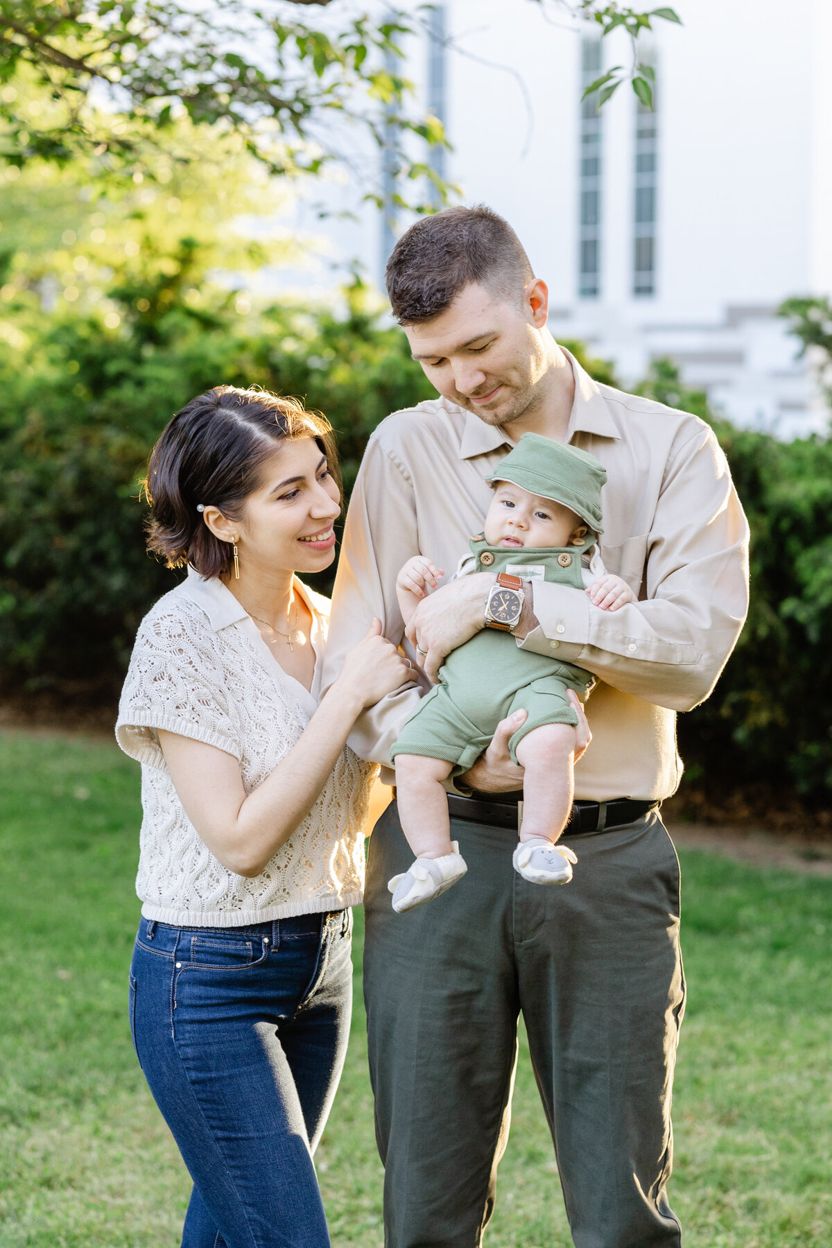 NEPA-Family-Photographer_0090