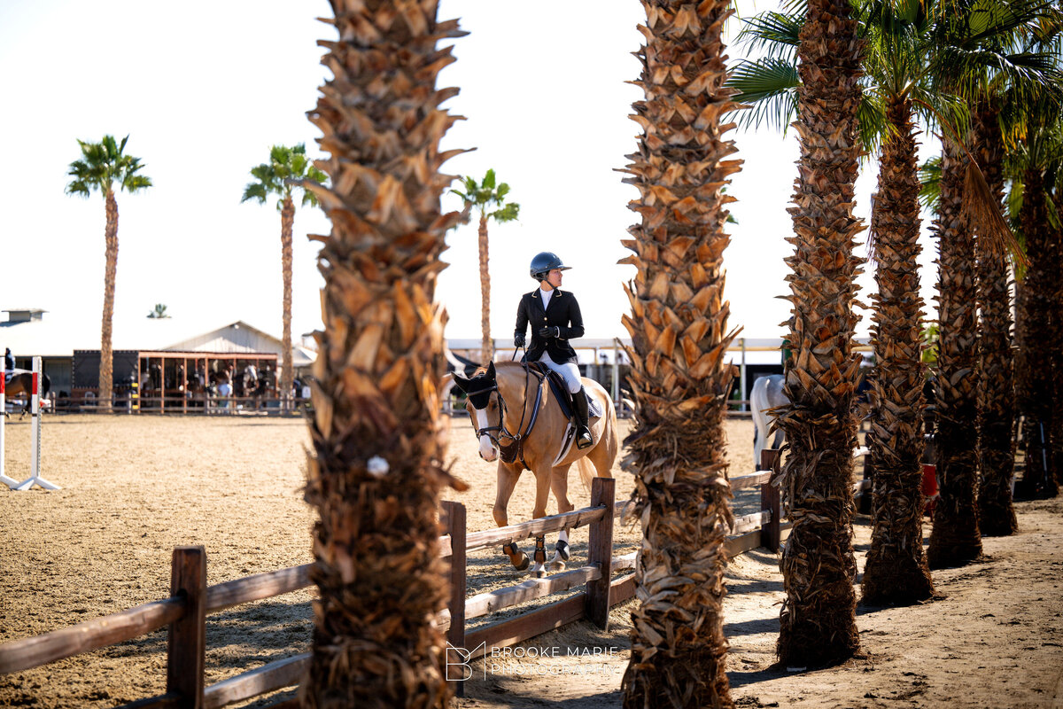 MELODYLIU-2025DESERTCIRCUIT2-WED-6361