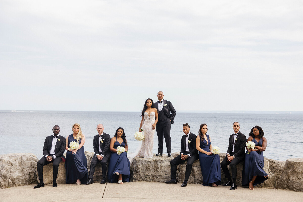 Natasha-Chris-Wedding-5013