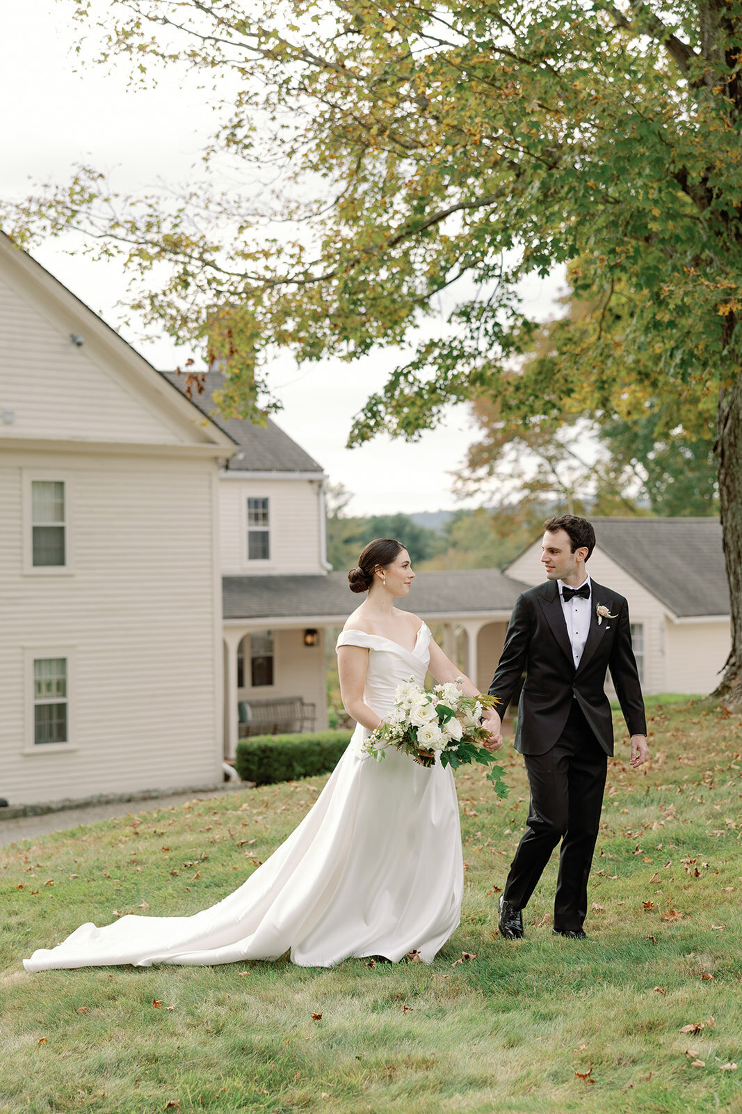 willow-hill-wedding-preview019