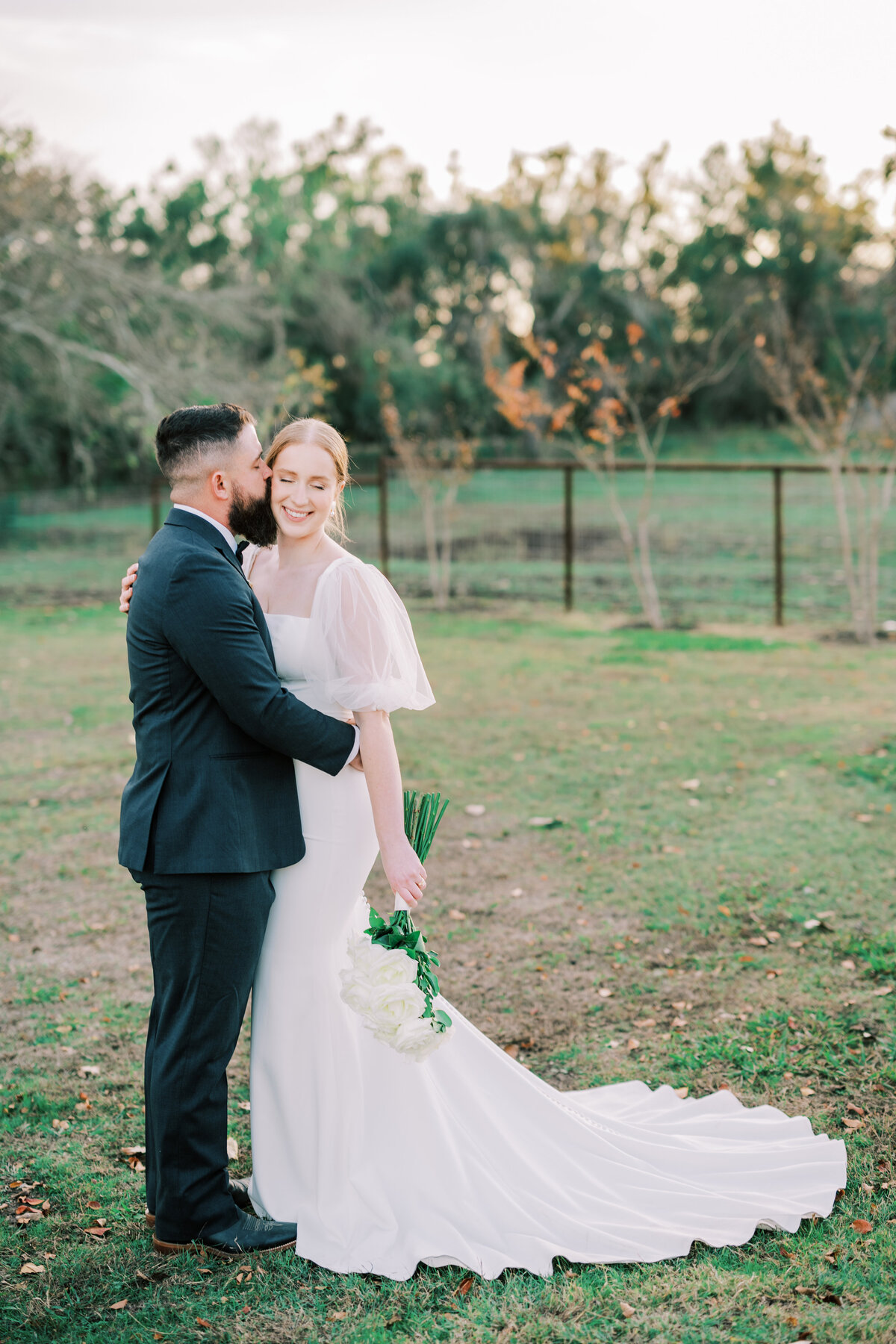 lindsey-kristian-photography-austin-texas-wedding-8