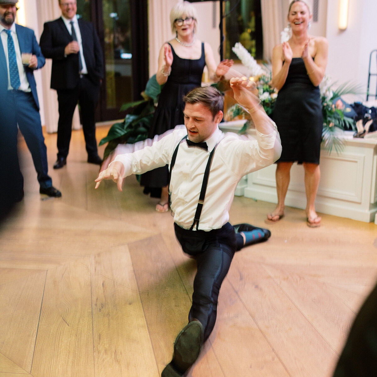 Charleston-Wedding-Dewberry-Philip-Casey-Photography-121