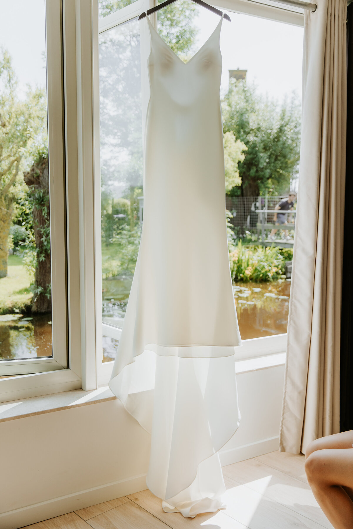 JessicavdbergFotografie--40