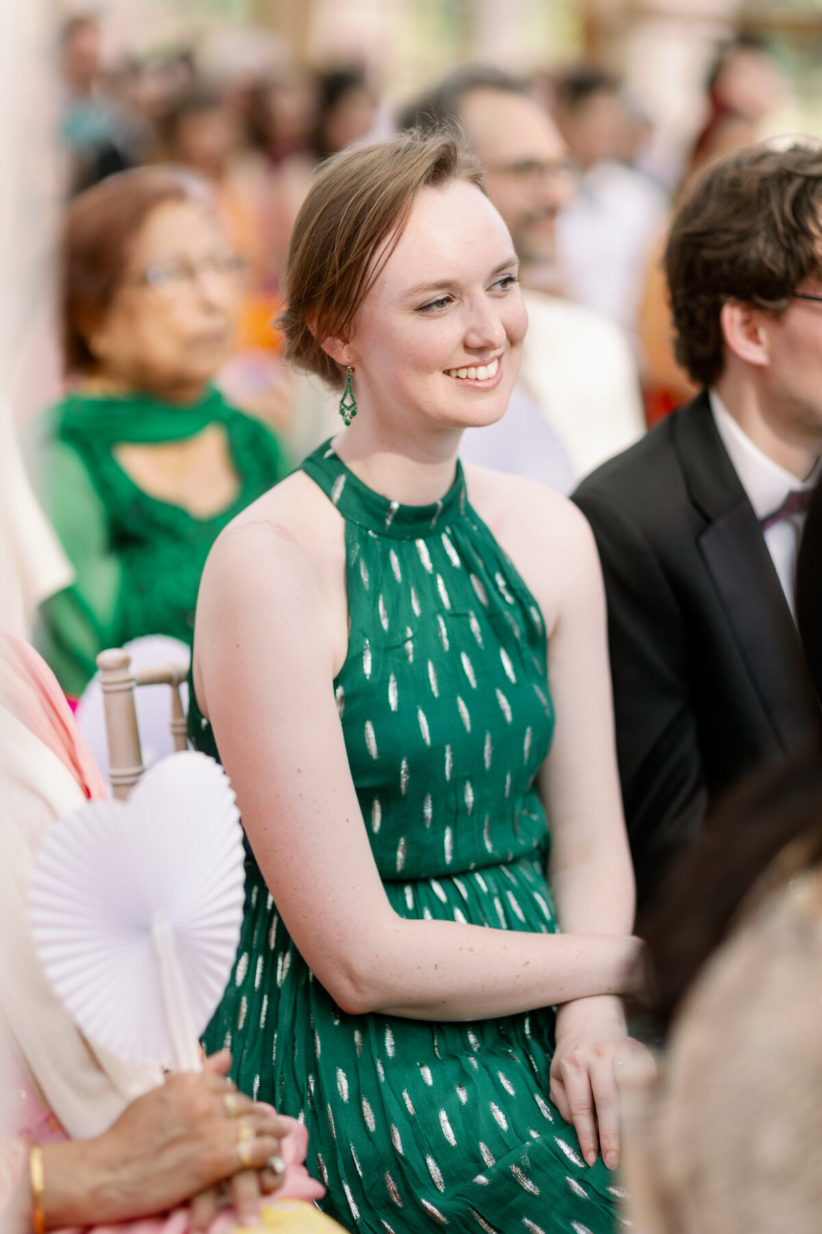 Kew-Garden-Wedding-Photographer-72