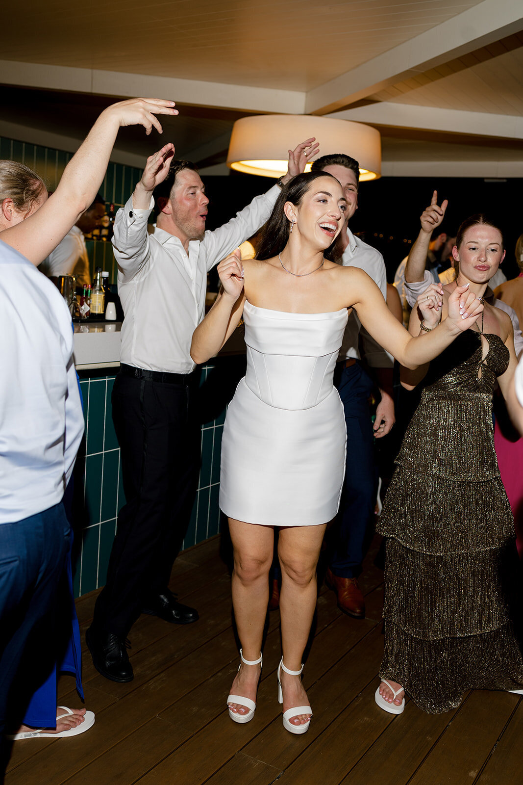 8. Reception_SunnyLeePhoto-396