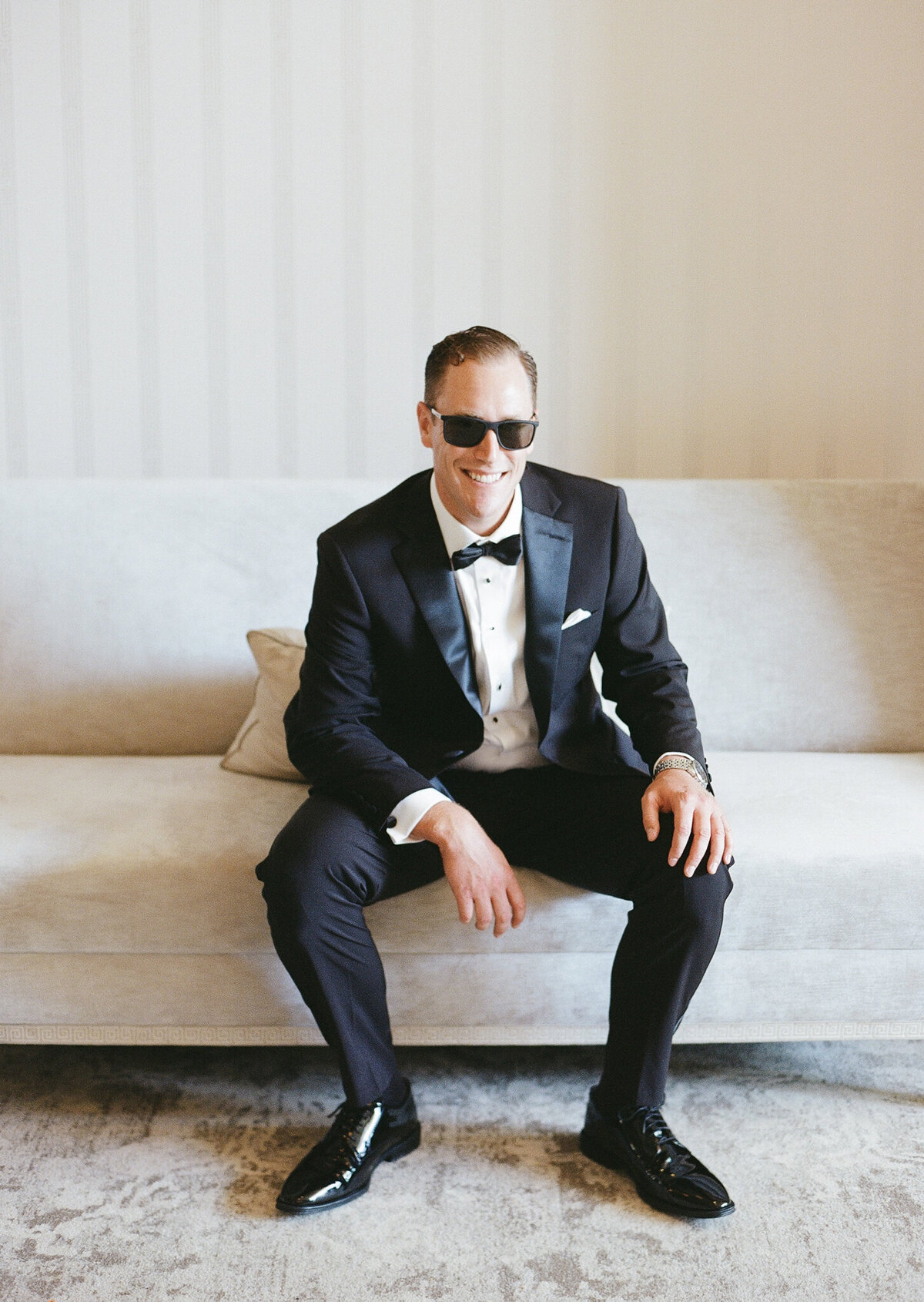 rosewoodmiramarweddingphotography-azizstudios-0005-3