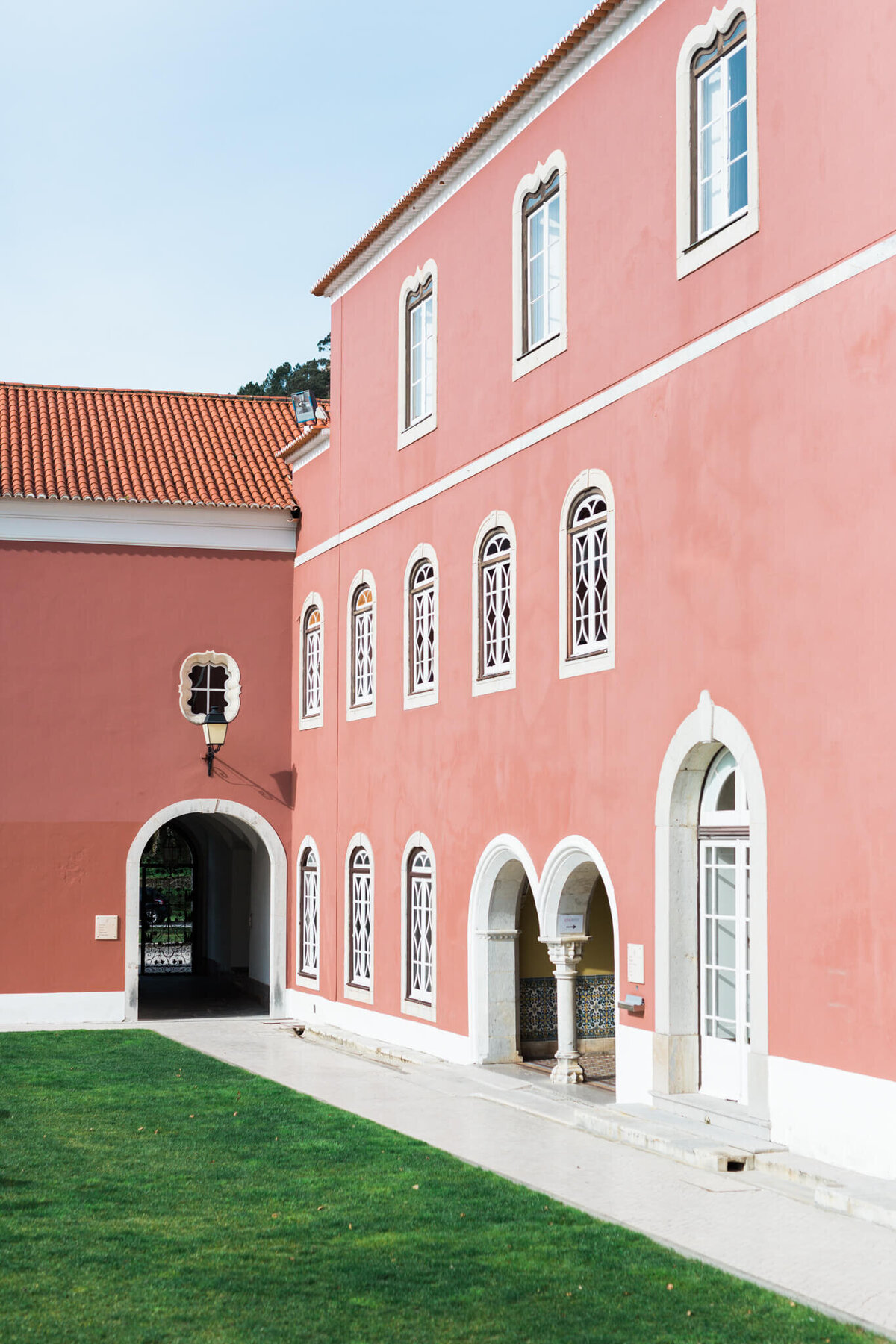 Penha-longa-resort-wedding-venue