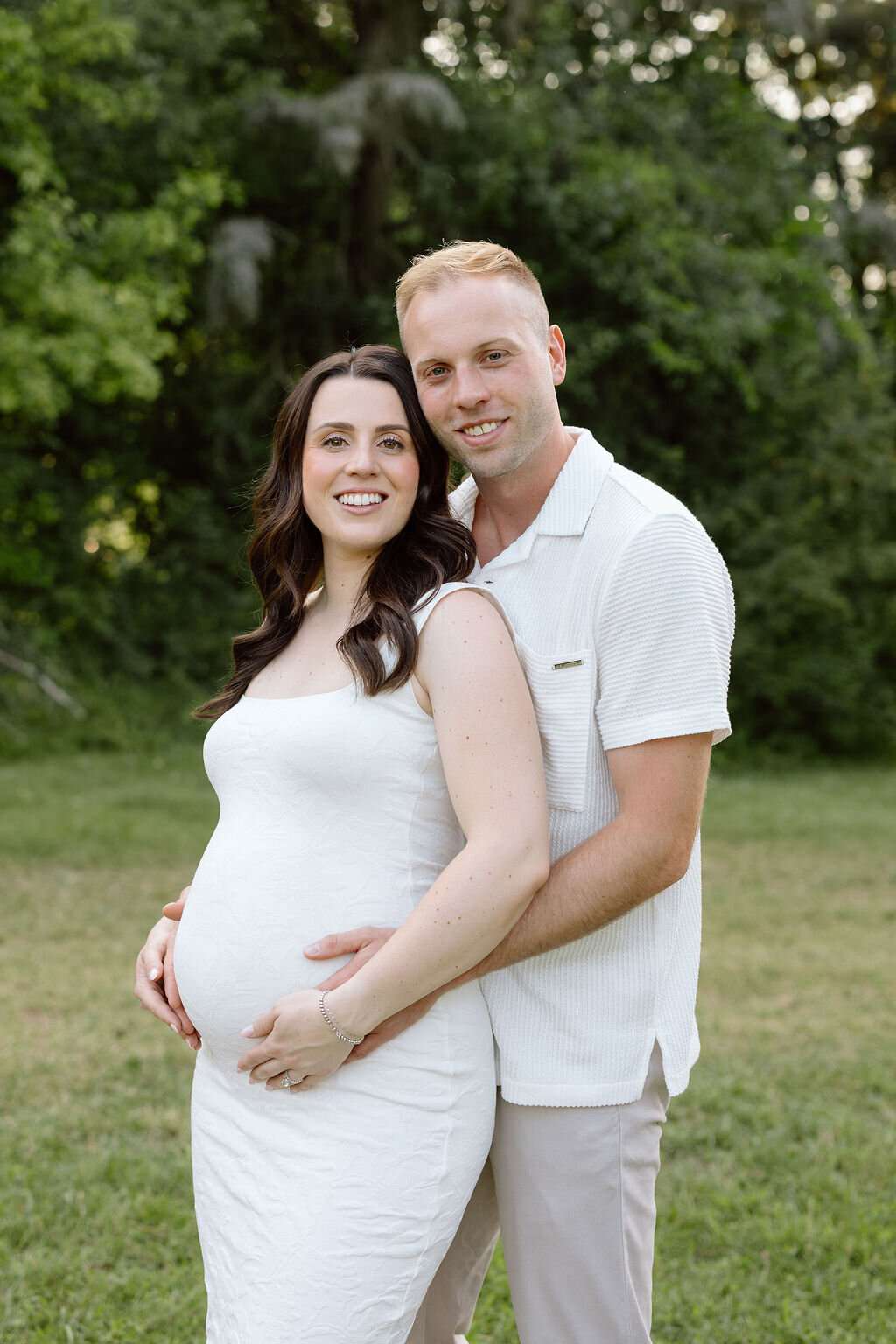 Madison&LukeMaternity-143