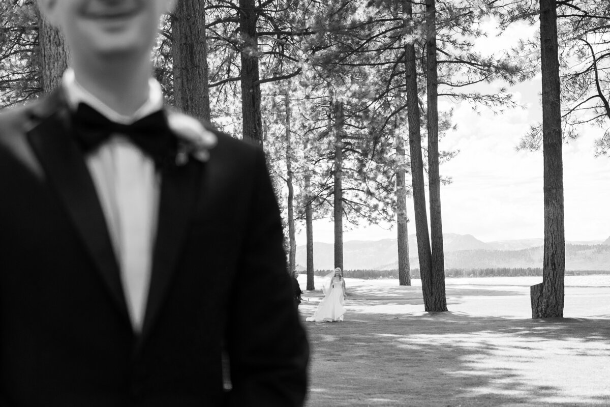 Edgewood-tahoe-wedding-photographer-22