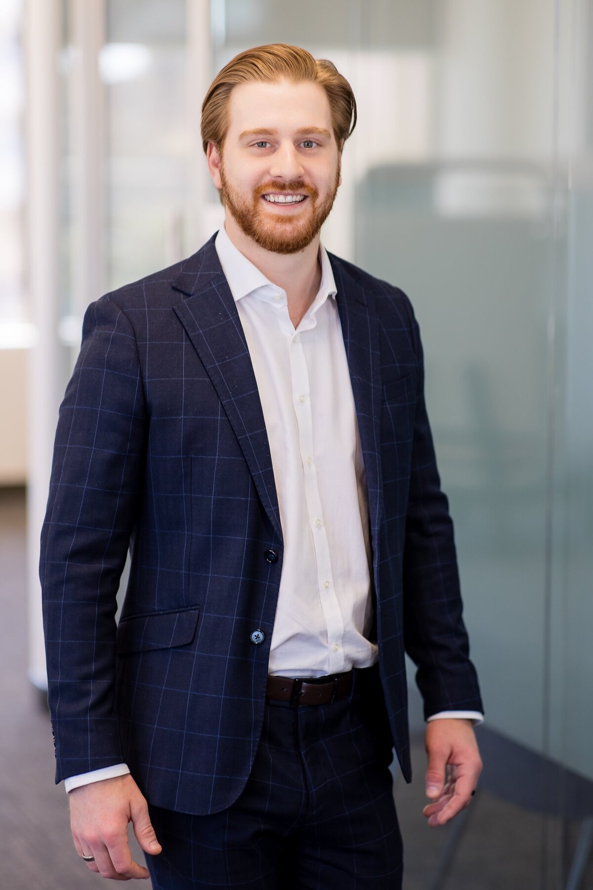 Headshot-Photographer-Kitchener-Waterloo-Corporate-Portrait-Parties-21