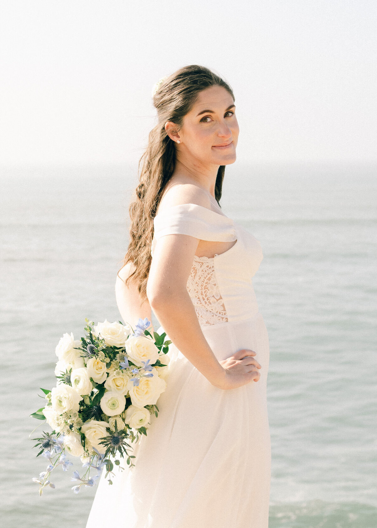 sunset_cliffs_san_diego_joseambrociophoto-90