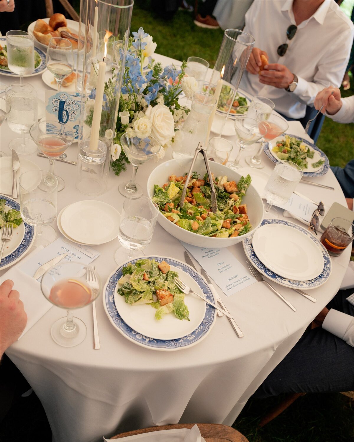 Shannon-Teddy-Wedding-1335