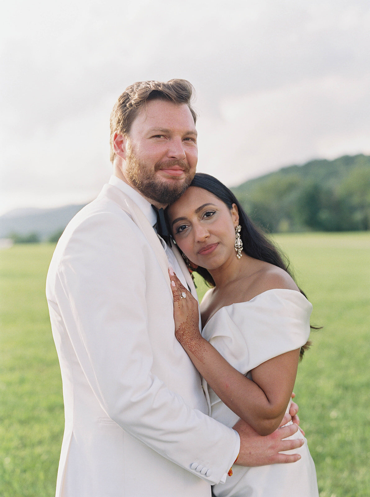 Monika & Calum-Liz Andolina Photography-1079