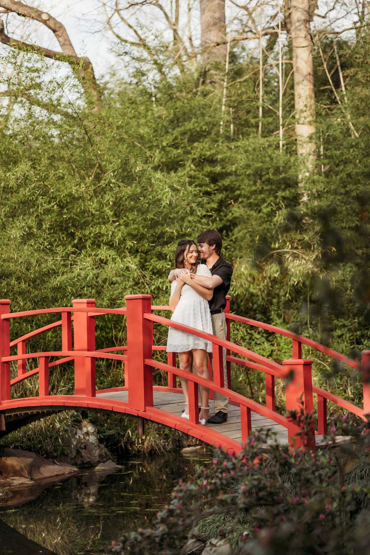 Jacksonville Florida Coastal Georgia Wedding & Engagement Photographer12
