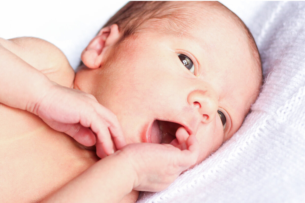 Newborn photography Lorenzo-07