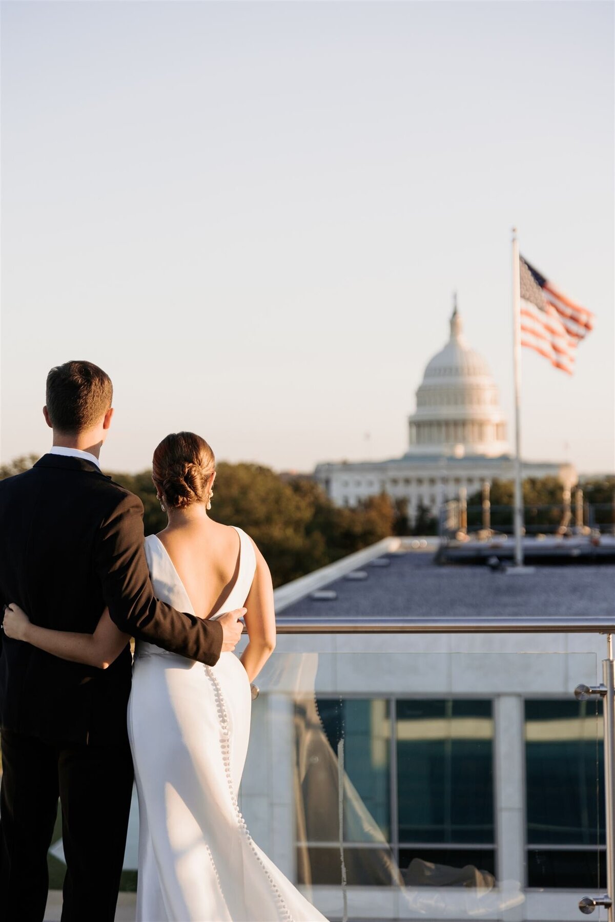 Reception_-141_websize-2
