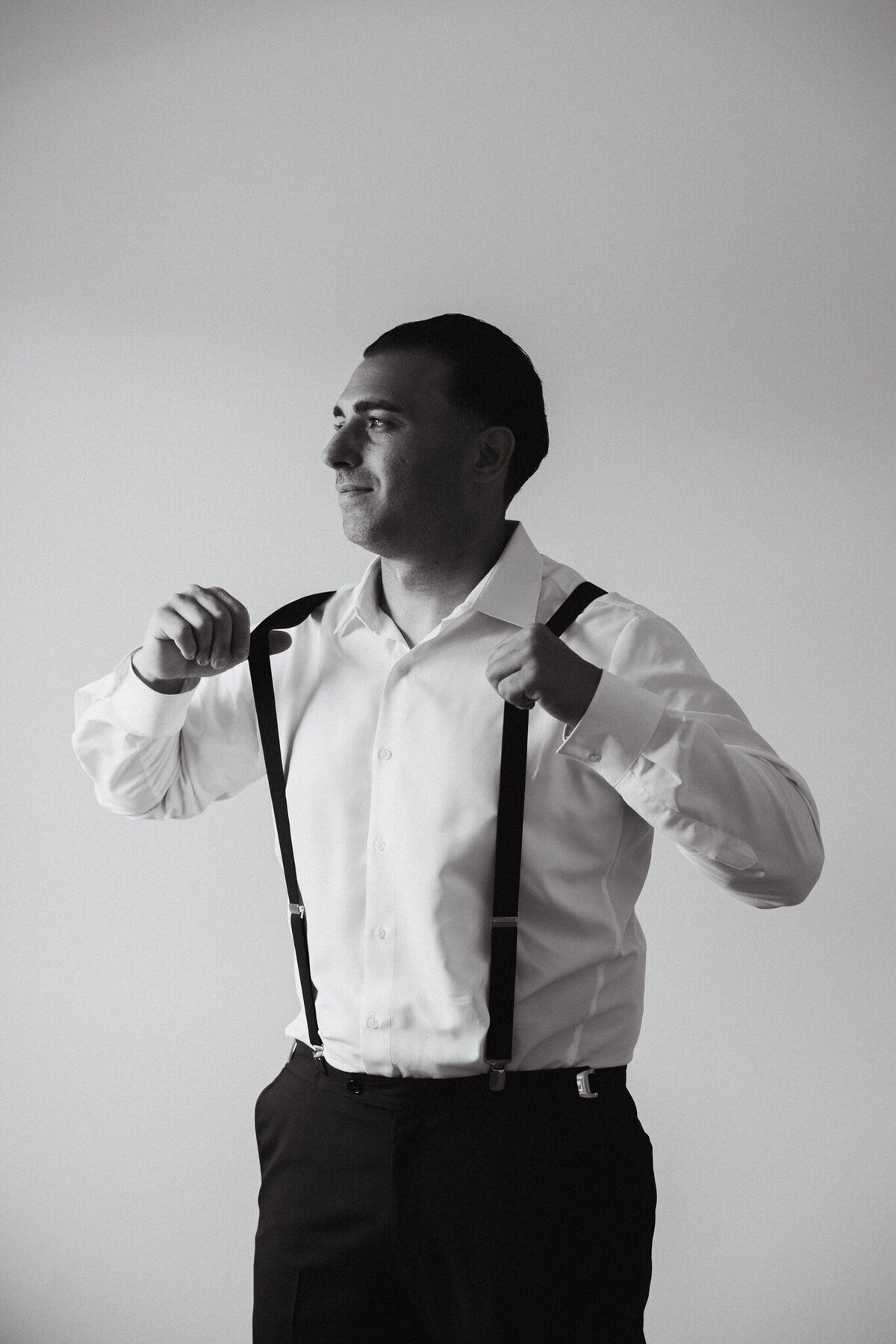 250705-Felina-Wedding-Ridgewood-Web-10