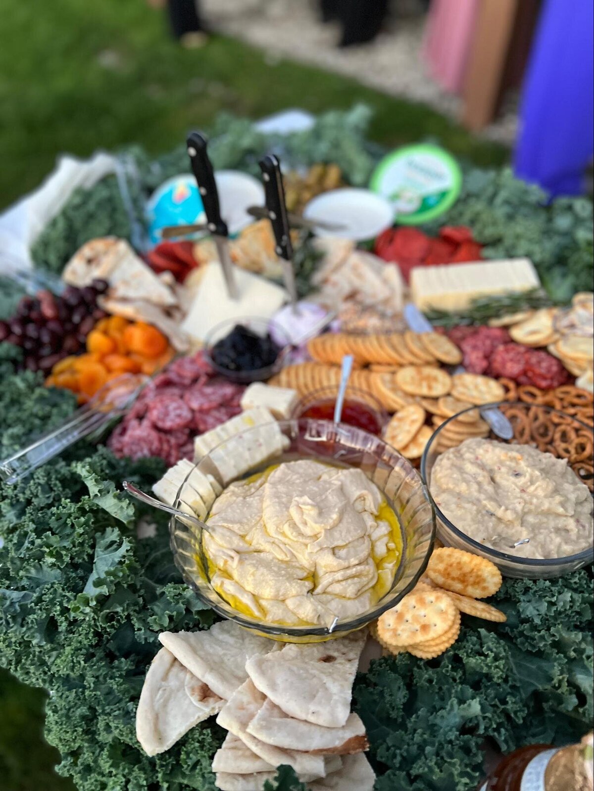 micro-wedding-setup-13