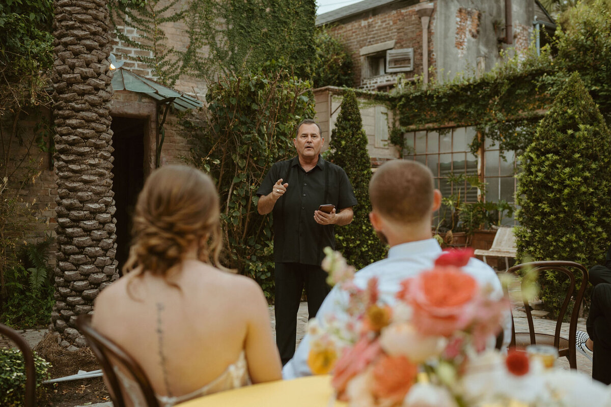 neworleans-louisiana-wedding-389