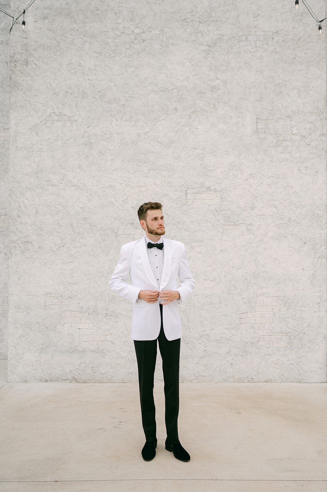 Feagans-Wedding-2023-383