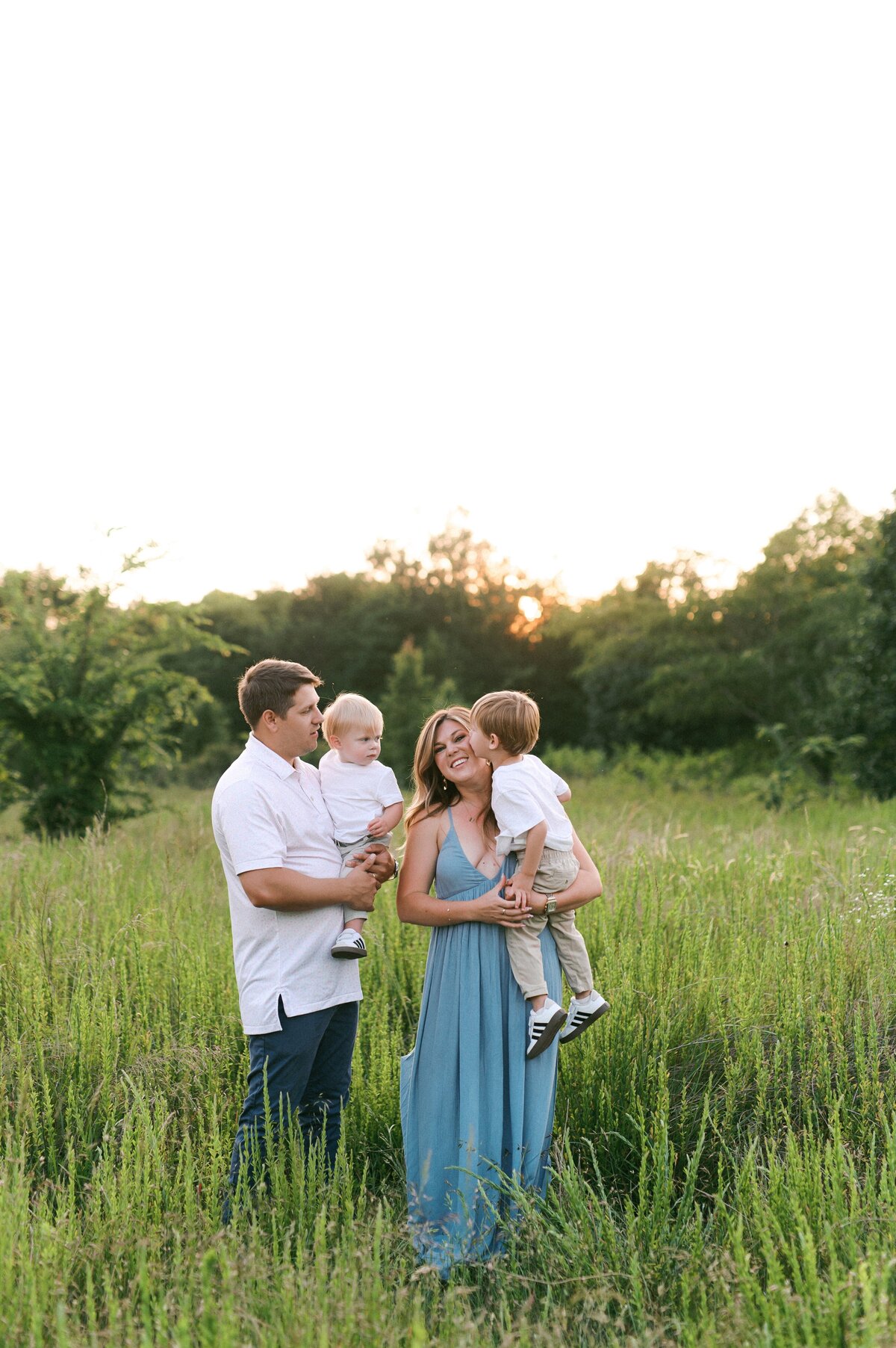 The Delagrange Family 2025 Chelsea Schmidt Photography-40