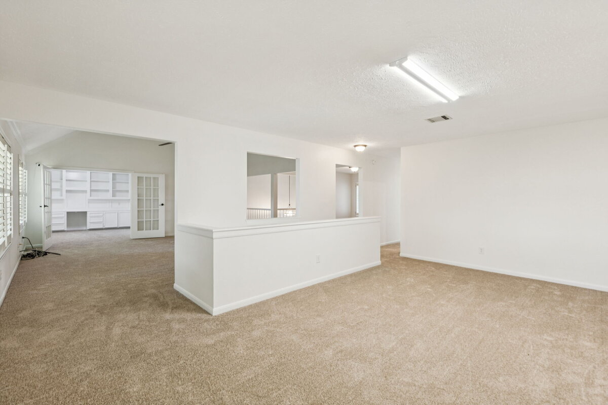 27-5713Firecrest_027